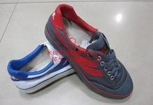 最新釘鞋爆料圖片大全集,潮流與科技的完美融合