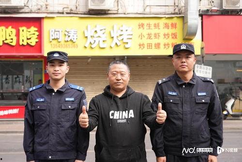 東莞警察爆料案件最新情況,案件進展及關(guān)鍵線索披露