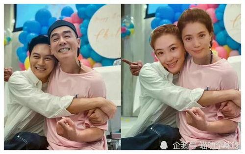 明星吃瓜被爆料貼吧最新,明星吃瓜事件，真相揭秘！