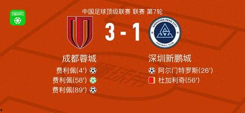 鵬城最新爆料事件,揭秘事件背后驚人真相