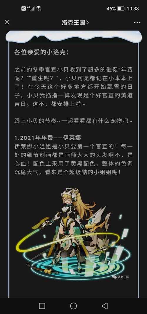 春節(jié)爆料視頻最新一期,揭秘年味背后的故事與驚喜