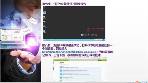 蜜獾家族mcf最新爆料,揭秘家族動向與精彩瞬間