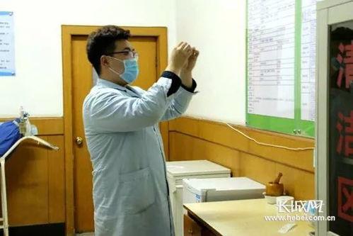 唐山護士爆料案件最新,真相揭開，正義終將到來