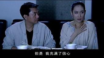 明星危情爆料視頻大全最新,明星危情視頻大全幕后真相大揭秘