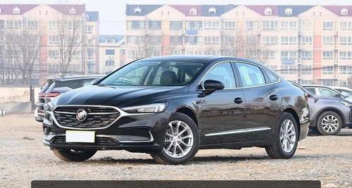 君越換代爆料最新消息,揭秘全新設(shè)計與技術(shù)革新亮點