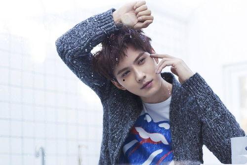 成毅狗仔爆料視頻大全最新,揭秘明星幕后生活瞬間