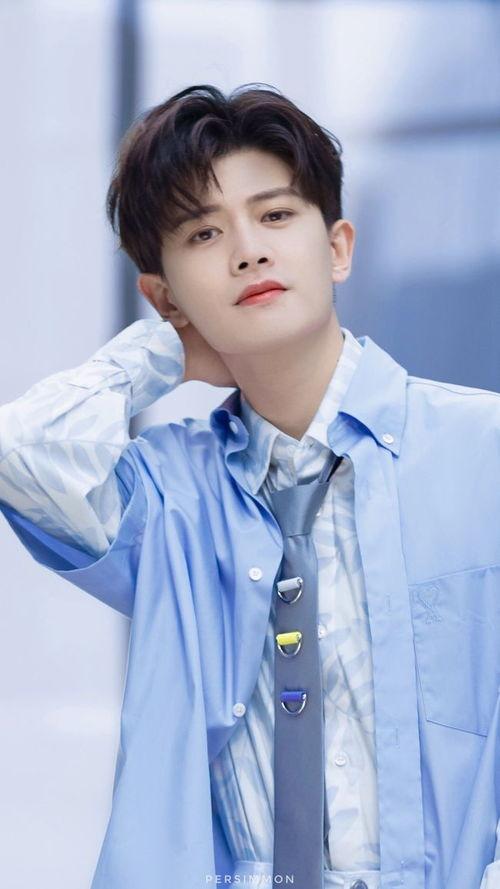 居哥最新爆料新聞直播在線觀看,最新爆料新聞大揭秘