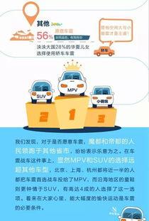 最新爆料身邊事件有哪些,最新爆料大盤點