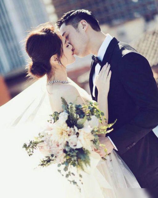 賴弘國(guó)最新爆料阿嬌,賴弘國(guó)揭露驚人內(nèi)幕