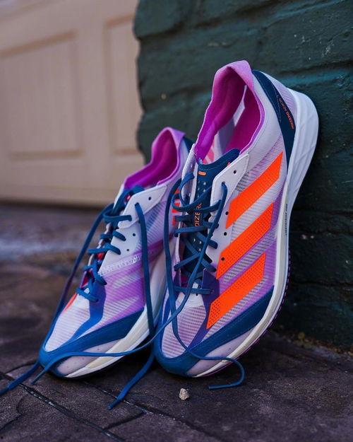 最新跑鞋爆料網(wǎng)站推薦視頻,跑鞋爆料網(wǎng)站推薦視頻深度解析