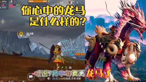 海角封神媽媽最新爆料內(nèi)容介紹,揭秘神秘事件背后的驚人真相！