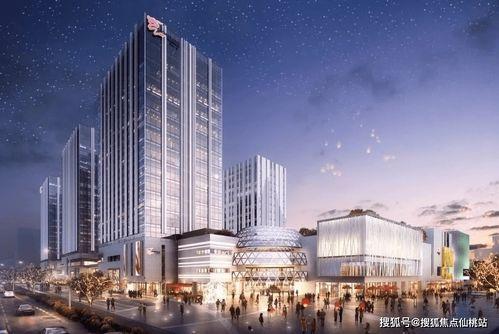 第五人格最新解包爆料2026,全新內(nèi)容與玩法大揭秘