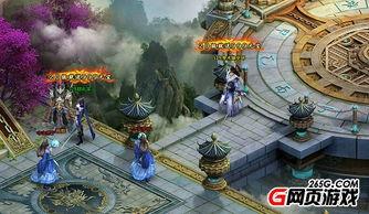 戲神道125最新爆料,揭秘神秘爆料，揭開娛樂圈驚天秘密！