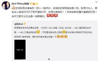 華西最新爆料新聞視頻播放,視頻揭秘事件真相，引發(fā)社會(huì)廣泛關(guān)注