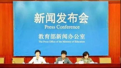 臨邑最新事件大爆料新聞,揭秘背后驚人真相！