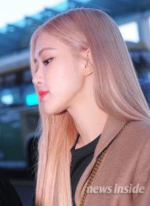 樸彩英最新行程爆料,多國巡演與粉絲親密互動，精彩瞬間搶先看！”