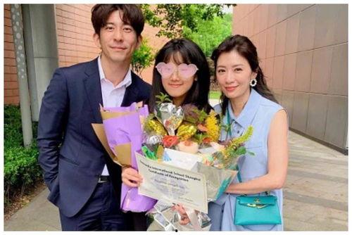 深圳老同學爆料視頻最新,昔日同窗今何在？