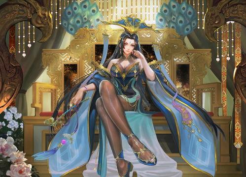 三國殺最新爆料皮膚,華麗再現，英雄風采再續傳奇