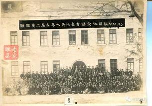 睢縣最新爆料消息今天,最新爆料揭露驚人真相，事件詳情即將揭曉！