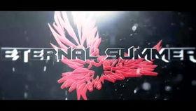 牛隊爆料視頻大全最新,揭秘娛樂圈幕后真相