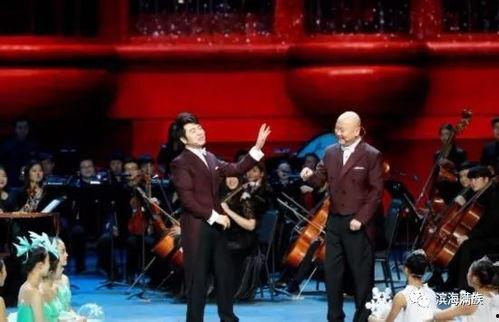 遼寧春晚爆料視頻大全最新,精彩瞬間回顧，笑點淚點齊飛