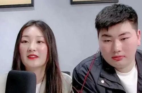 朱曉偉和陳萌最新爆料,揭秘事件背后驚人真相