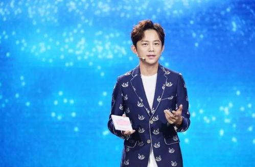 吃瓜爆料何炅視頻大全最新,揭秘娛樂圈幕后故事