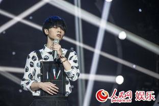 華晨宇最新爆料新聞,揭秘音樂背后的故事與心路歷程