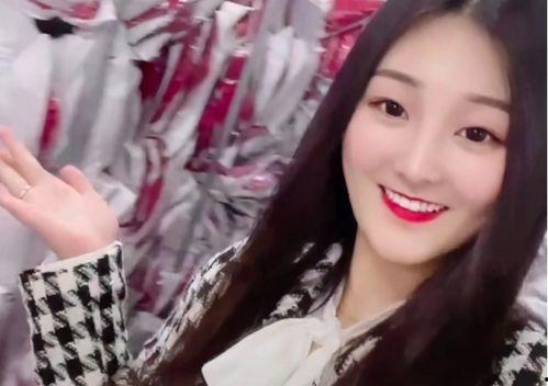 穎兒表妹爆料視頻大全最新,揭秘娛樂圈不為人知的一面