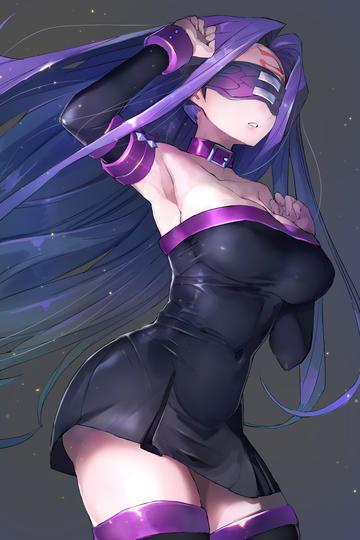 長沙美杜莎爆料案件最新,揭秘背后驚人真相