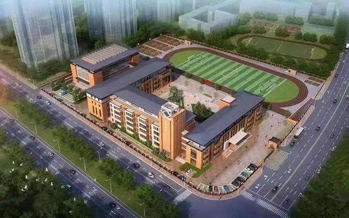 明水校區爆料事件最新,揭秘校園事件背后真相