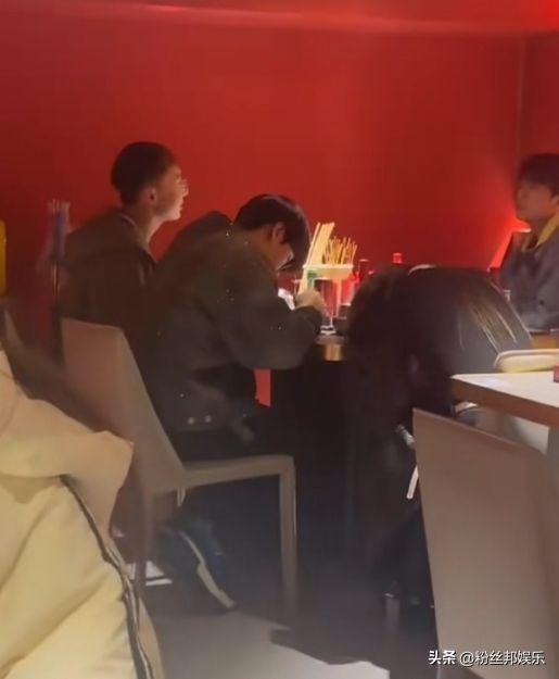 龐博文事件最新爆料,最新爆料揭露驚人內幕