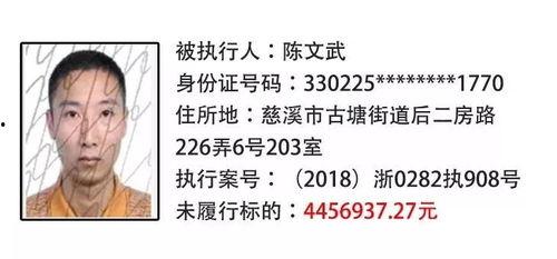 寧波爆料男子是誰啊最新消息,最新進展曝光