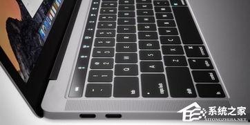 macbookpro最新爆料,顛覆性設計與強勁性能大揭秘