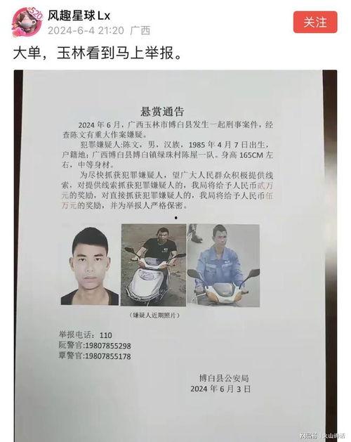 寧都爆料嫌疑人最新消息,嫌疑人最新動態(tài)揭秘