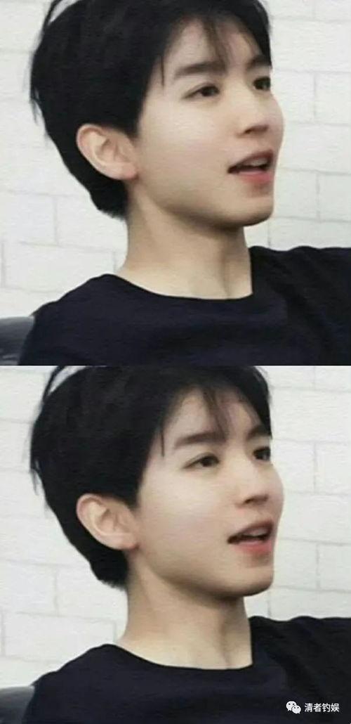 劉大錘最新爆料男頂流,男頂流背后的驚人真相