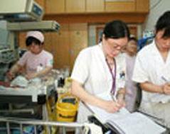 西安新生兒爆料事件最新,真相與爭議交織的育兒困境