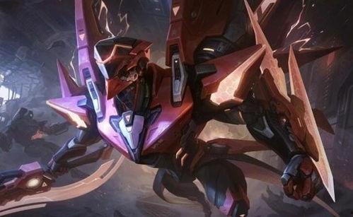 王者龍帝皮膚爆料最新,神秘龍紋，尊貴氣質(zhì)一觸即發(fā)