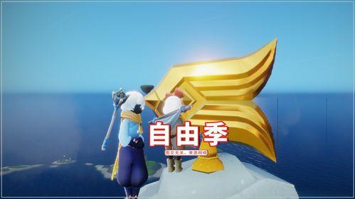 王子最新爆料大號是什么,揭秘神秘大號背后的真相