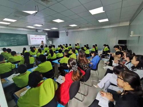 徐州學校爆料案件最新,揭開校園安全與監(jiān)管的隱秘面紗