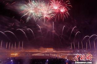 河北煙花爆料最新消息,傷亡情況及調(diào)查進展揭曉