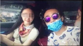 劉老大最新爆料微博,揭秘娛樂(lè)圈驚人內(nèi)幕！