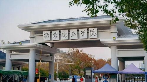 最新大瓜爆料校園,揭秘最新大瓜背后的驚人真相