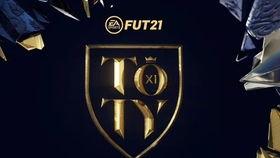 最新的爆料伯恩是哪一期,伯恩身份揭曉，竟是哪一期節(jié)目中的神秘人物？