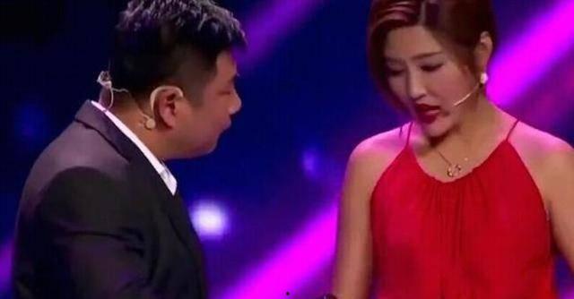 張玉嬌爆料視頻最新,事件背后驚人真相