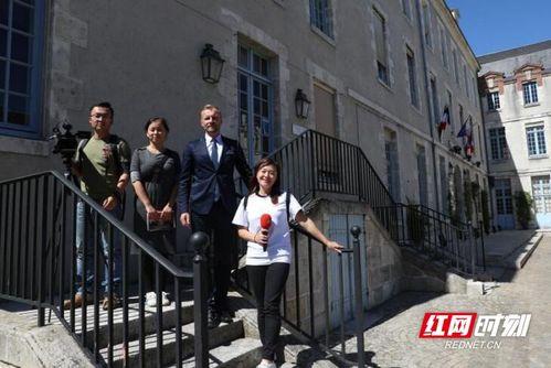 古董商最新爆料事件視頻,神秘事件視頻曝光，真相令人震驚！