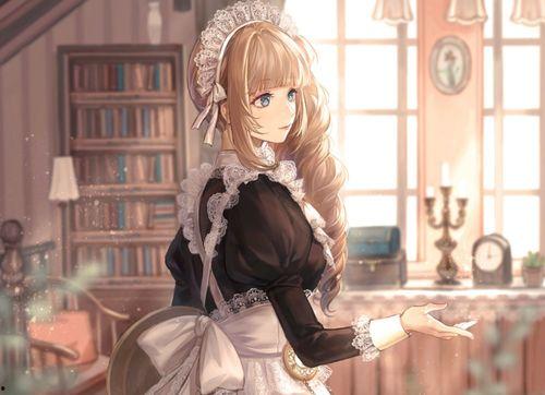 閃耀暖暖最新版本爆料,華麗升級，時尚盛宴即將開啟！