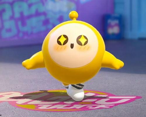 蛋仔生日福利最新爆料,蛋仔派對(duì)生日狂歡福利大揭秘！