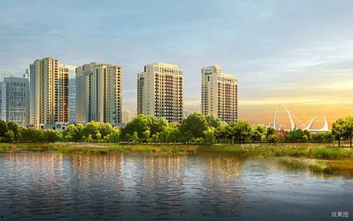 河南二手房爆料最新消息,揭秘價格波動與政策影響