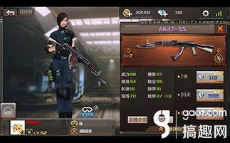 cf十周年王者換購最新爆料,驚喜福利等你來拿！